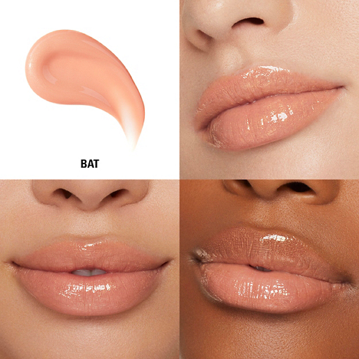 Lip Glosses | Kylie Cosmetics by Kylie Jenner